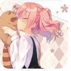 ���������������߹ۿ�