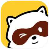 �����������������Ķ�