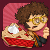 пǱƷ v2.4