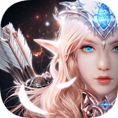  v1.6.0