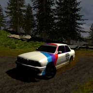 гײ2 0.1444beta