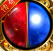 𸴹Ŵ 1.8