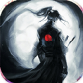 һң v1.0.0
