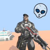 ػ