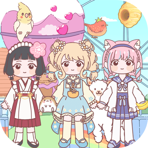 �׿���:�Ҹ���һ�� 1.2