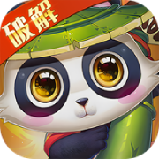 �����¸߱� 1.0