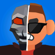 ���˻���Ⱥɱ�� 0.5