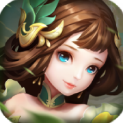 ����Ů���� 1.0