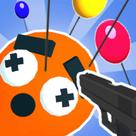 ǹ 1.5.1