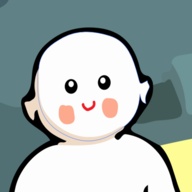 �ֱ�С������ 1.0