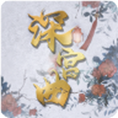 ���Ϣ�� v1.3