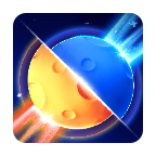 ������ 1.111