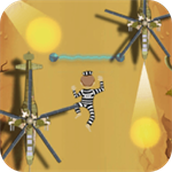 Խش v1.0.0