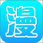 ����������߹ۿ�������ɾ��