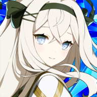 Eversoul�������