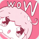 51����ȫ���汾�������