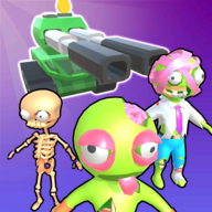 ̹vsʬ 1.0.7