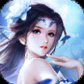 �н�������