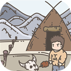 �Ҵ���Ӫ�� 1.5.7