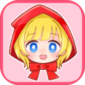 ̹�ʵ�С��ñ v1.0