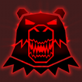 ķŭ 1.0.2