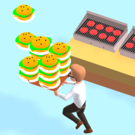 ֱ�߷���Ա 0.8