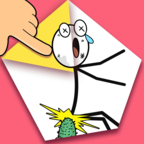 ��������ֽ 1.0.2