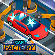  1.0.8