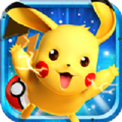 �������ð�ձ���ԭ�� v1.0.0