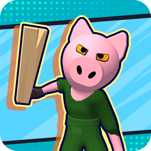 �ܾ������� 1.1.1