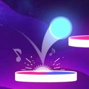 ������Ծ�� 2.1.0