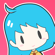 �����������Ķ������Ķ�