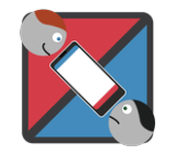 ��ս������� 3.4.8