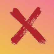 ������� 1.5