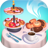 ʳDIY 1.0.1.0