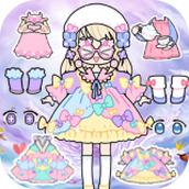 װ���ҵİű����� v1.0