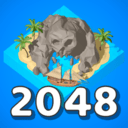 2048ϳ 1.00.P