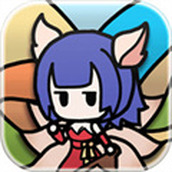 ʹħƻװ v1.221110.0