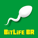 br 1.4.4