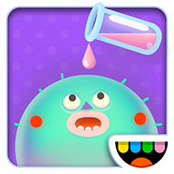 п:Ԫ 2.2.2-play