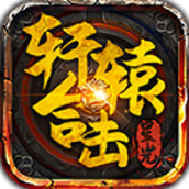 �ǹ���ԯ�ϻ�����