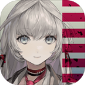 δ����ҹ 1.2