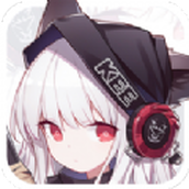 ���ξ���