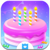 ���������� v1.38