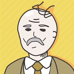ޒͺͷ 1.3.0