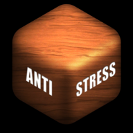 Antistressѹ 6.8.1