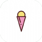 ��ʳ��һ�� 1.6