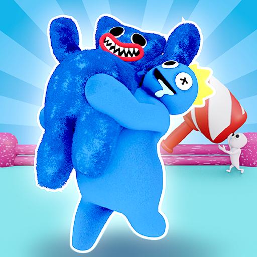 ��׷��û�� 1.0