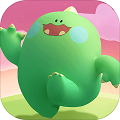 PuffGoɶ 1.0.6