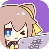 ����������Ʒ�������޿�